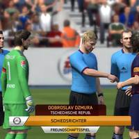 FIFA 14
