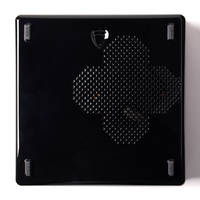 ZBOX ID88/ID89