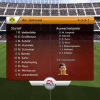 FIFA 14