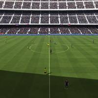 FIFA 14