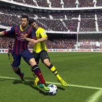 FIFA 14