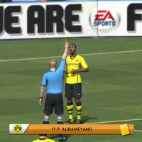 FIFA 14
