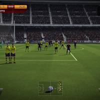 FIFA 14