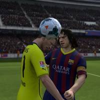 FIFA 14