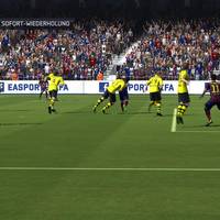 FIFA 14