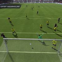 FIFA 14