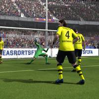 FIFA 14