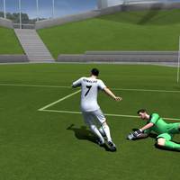 FIFA 14