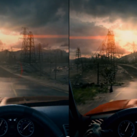 Battlefield 4: Video-Vergleich zwischen Xbox One und der PlayStation 4