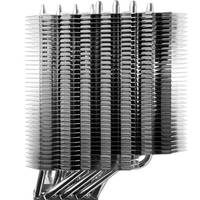 Thermalright HR-22 - Seite