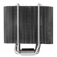 Thermalright HR-22 - Fins