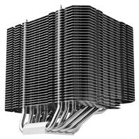 Thermalright HR-22 - Heatsink
