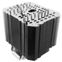 Thermalright HR-22 - Top