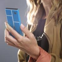 Project Ara