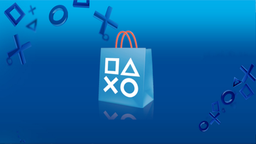  PlayStation Store Update: Spiele und Demos der 30. KW 2013