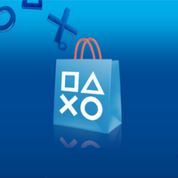  PlayStation Store Update: Spiele und Demos der 19. KW 2013