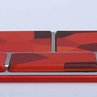 Project Ara