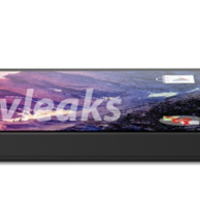 Nexus 5: Schweizer Händler Digitec listet das Smartphone mit Verfügbarkeit ab Freitag