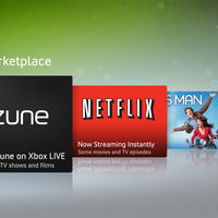 Xbox Live Marktplatz Update: Rabatte und Spieleneuheiten der 22. KW 2013
