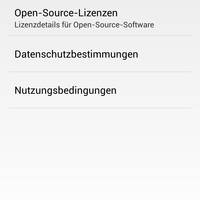 Google+ 4.2.0.55778941