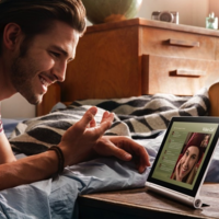 Yoga Tablet