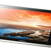 Yoga Tablet