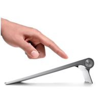 Yoga Tablet