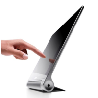 Yoga Tablet