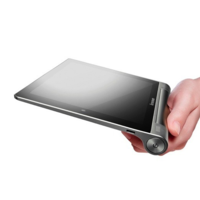 Yoga Tablet