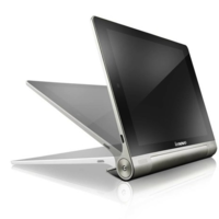 Yoga Tablet