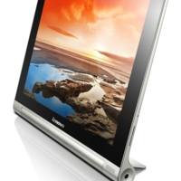 Yoga Tablet