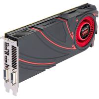 AMD Radeon R9 290: Vorstellung wird auf den 5. November verschoben