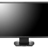 Eizo Foris FG2421
