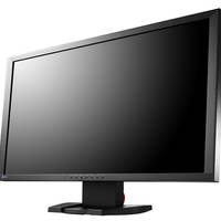 Eizo Foris FG2421