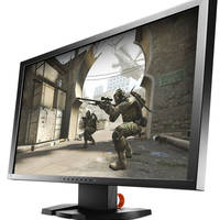 Eizo Foris FG2421