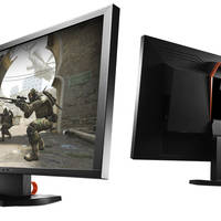 Eizo Foris FG2421