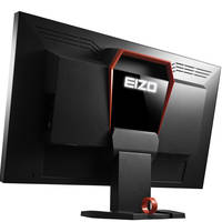 Eizo Foris FG2421