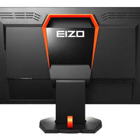 Eizo Foris FG2421