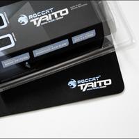 Roccat Taito 3