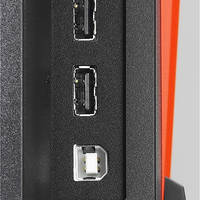 Eizo Foris FG2421
