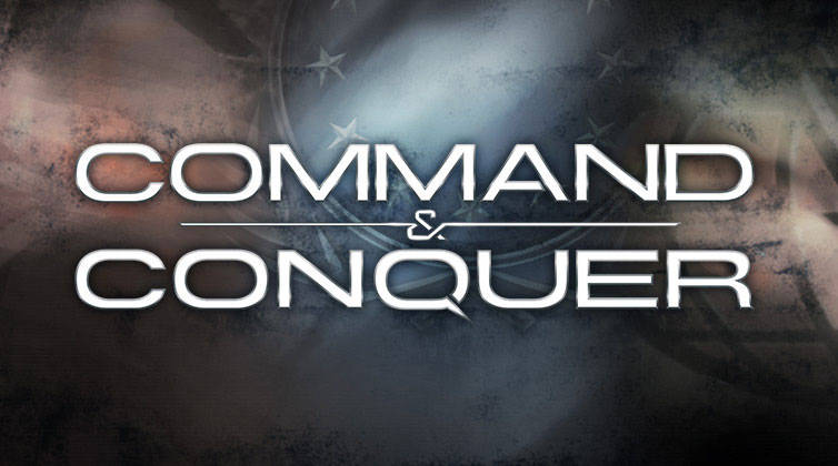 Command & Conquer eingestellt