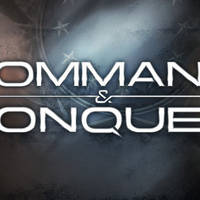 Entwicklung von Command & Conquer eingestellt