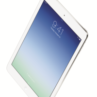 Apple iPad Air 2: Produktion startet in diesem Monat