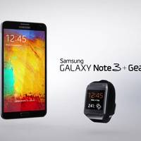 Samsung Galaxy Note 3: über 5 Millionen Einheiten binnen vier Wochen verkauft