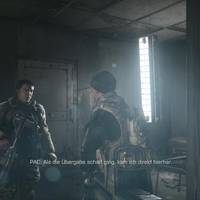 Battlefield 4 Review