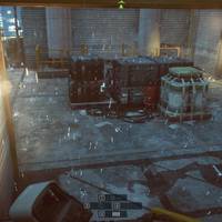 Battlefield 4 Review