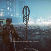 Battlefield 4 Review