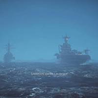 Battlefield 4 Review