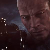 Battlefield 4 Review