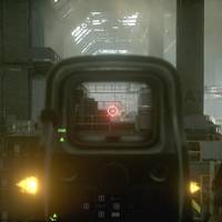 Battlefield 4 Review